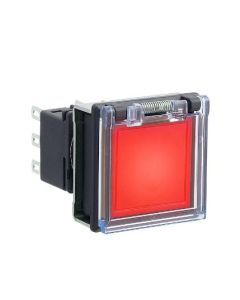 IDEC LBW7GL-A1T24R Device