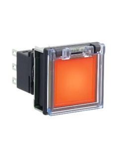 IDEC LBW7GL-A1T24VA Device
