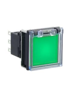IDEC LBW7GL-A1T24VG Device