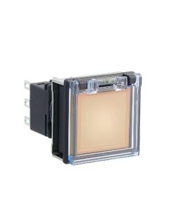 IDEC LBW7GL-A1T24VW Device