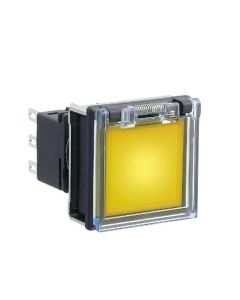 IDEC LBW7GL-A1T24VY Device