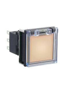 IDEC LBW7GL-A1T24W Device