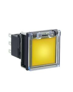 IDEC LBW7GL-A1T24Y Device