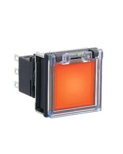 IDEC LBW7GL-A1T54A Device