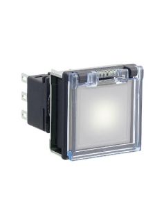 IDEC LBW7GL-A1T54PW Device