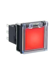 IDEC LBW7GL-A1T54R Device