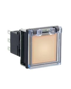 IDEC LBW7GL-A1T54W Device