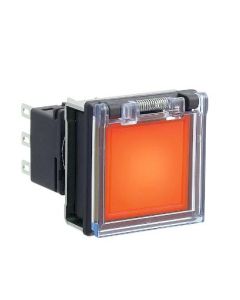 IDEC LBW7GL-A1T64A Device