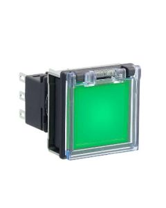 IDEC LBW7GL-A1T64G Device