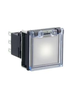 IDEC LBW7GL-A1T64PW Device