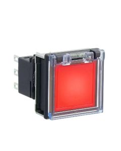 IDEC LBW7GL-A1T64R Device