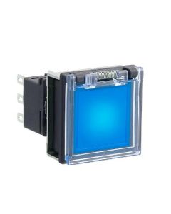 IDEC LBW7GL-A1T64S Device