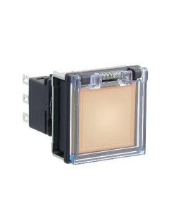 IDEC LBW7GL-A1T64W Device