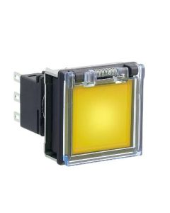 IDEC LBW7GL-A1T64Y Device