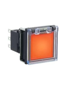 IDEC LBW7GL-M1T14A Device