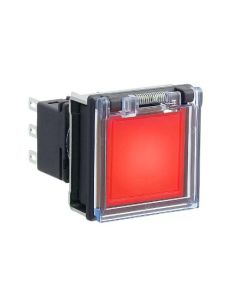 IDEC LBW7GL-M1T14R Device