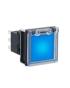 IDEC LBW7GL-M1T14S Device
