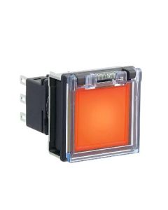 IDEC LBW7GL-M1T14VA Device