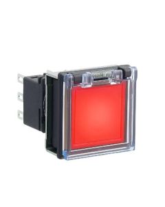 IDEC LBW7GL-M1T14VR Device