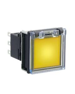 IDEC LBW7GL-M1T14VY Device