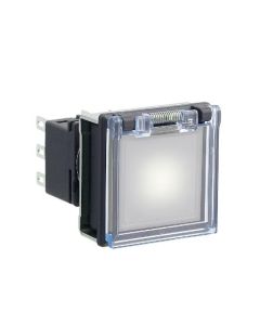 IDEC LBW7GL-M1T24PW Device