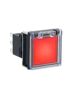 IDEC LBW7GL-M1T24R Device