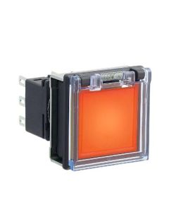 IDEC LBW7GL-M1T24VA Device