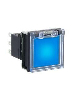 IDEC LBW7GL-M1T24VS Device