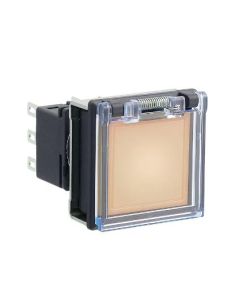IDEC LBW7GL-M1T24VW Device