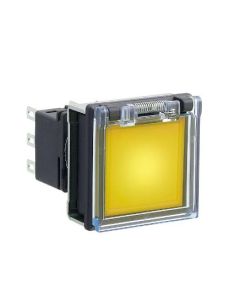 IDEC LBW7GL-M1T24VY Device