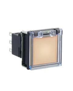 IDEC LBW7GL-M1T24W Device