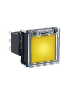 IDEC LBW7GL-M1T54Y Device