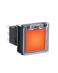 IDEC LBW7GL-M1T64A Device