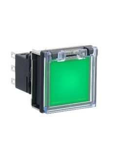 IDEC LBW7GL-M1T64G Device