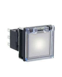 IDEC LBW7GL-M1T64PW Device