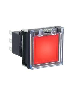 IDEC LBW7GL-M1T64R Device