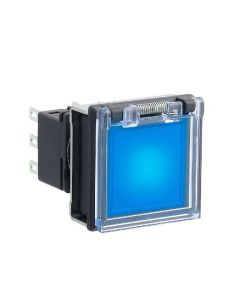 IDEC LBW7GL-M1T64S Device