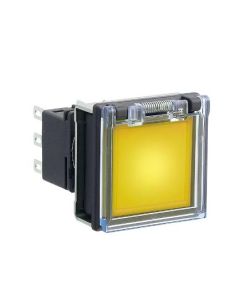 IDEC LBW7GL-M1T64Y Device