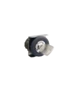 IDEC LBW7K-2SA Device
