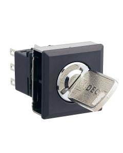 IDEC LBW7K-2ST1B Device