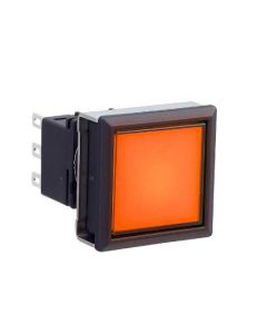 IDEC LBW7L-A1T14A Device