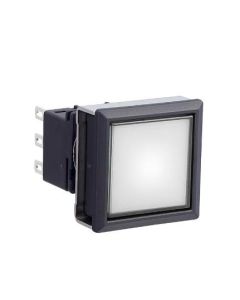 IDEC LBW7L-A1T14PW Device