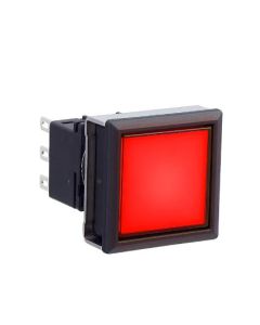 IDEC LBW7L-A1T14R Device