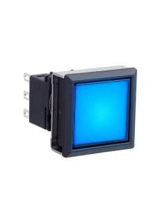 IDEC LBW7L-A1T14S Device