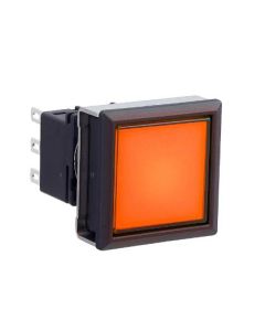 IDEC LBW7L-A1T14VA Device