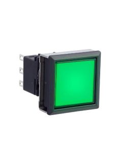 IDEC LBW7L-A1T14VG Device