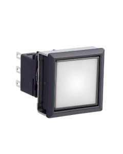 IDEC LBW7L-A1T14VPW Device