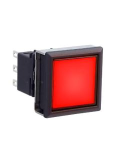 IDEC LBW7L-A1T14VR Device