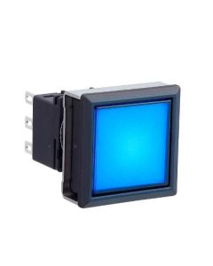 IDEC LBW7L-A1T14VS Device