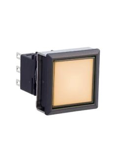 IDEC LBW7L-A1T14VW Device